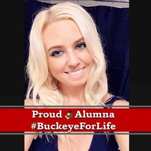 Meet your Posher, Nicki